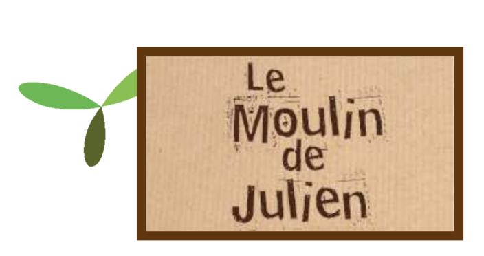 Farines, graines et légumineuses BIO
