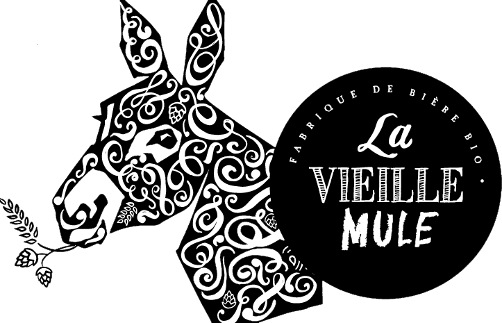 Commande de bières La Vieille Mule